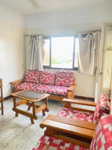 فندق الساحل