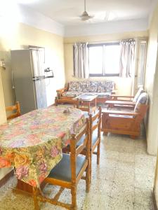 فندق الساحل