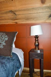 Maisons d'hotes A Nouste chambres d'hotes et gite ONLY ADULTS : photos des chambres