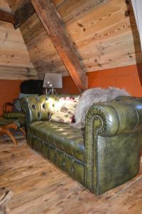 Maisons d'hotes A Nouste chambres d'hotes et gite ONLY ADULTS : photos des chambres