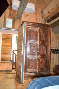 Maisons d'hotes A Nouste chambres d'hotes et gite ONLY ADULTS : photos des chambres