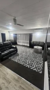 Rod & Mandy's Homestead - 罗托鲁瓦