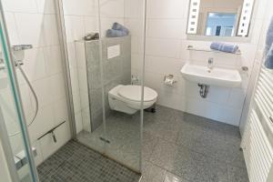 Ferienwohnung Dalida