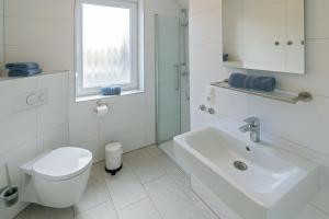 Ferienwohnung Seestern