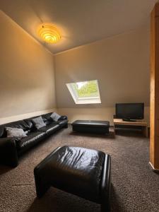 Standard Family Room room in Sunshine