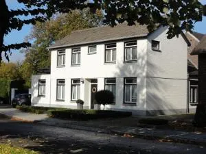 B&B Appartementen Engelenhof - Stevensweert