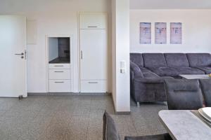 Ferienhaus Avantgarde
