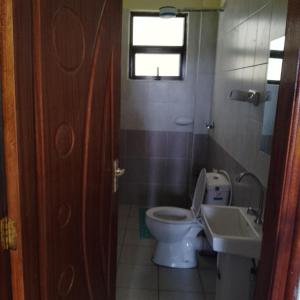 Home Sweet Home Syokimau