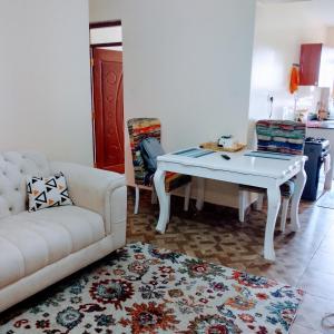 Home Sweet Home Syokimau