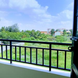 Home Sweet Home Syokimau