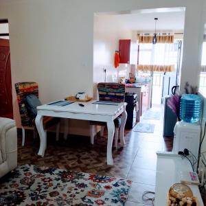 Home Sweet Home Syokimau