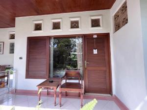 Phòng Đơn (Single Room)