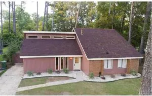 Quite and Beautiful Stay - Ramer