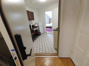 4B Stay - Best Budget Boutique Boardinghouse