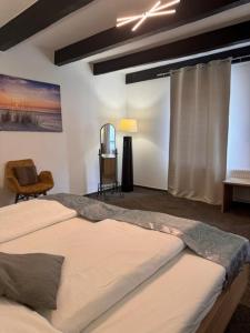 Suite room in Sunshine