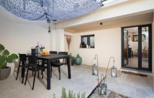 Villa Giorgio Jursici