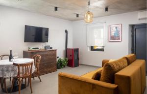 Villa Giorgio Jursici