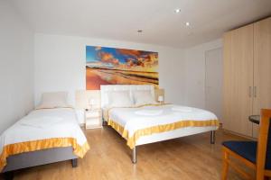 Stilo Hotel
