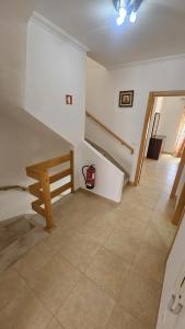 SURFANDO NO BALEAL 8 pessoas