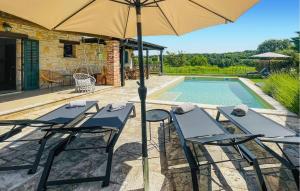 Villa Silene 