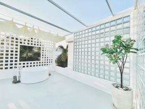 Happy pool villa แฮปปี้พูลวิลล่าหัวหิน