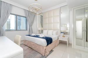 New Listing & Burj Khalifa View & Dubai Mall