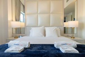 New Listing & Burj Khalifa View & Dubai Mall