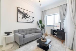 New Listing & Burj Khalifa View & Dubai Mall