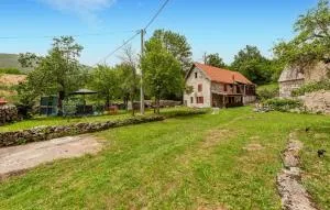 Pine Hill Holiday House - Rudopolje Bruvanjsko