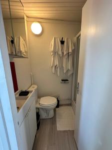 Charmant studio Carmes 5 - CDDT