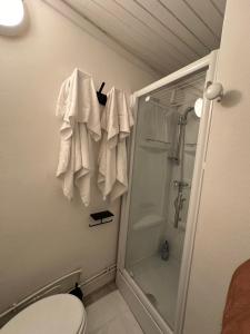 Charmant studio Carmes 5 - CDDT