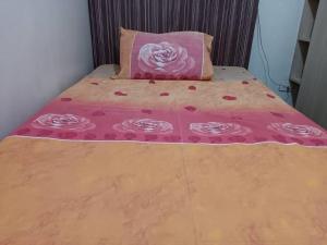 Staycation October Homes Toledo