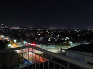 Staycation October Homes Toledo