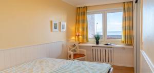 Dein-Gluecksurlaub-Sylt