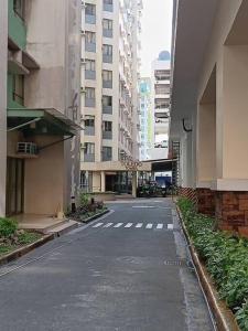 Staycation October Homes Toledo