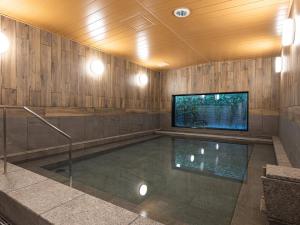 Lagent Hotel Kyoto Nijo