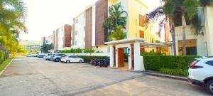 Krabi Seaview Penthouse