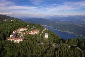 Bergresort Gerlitzen by ALPS RESORTS - Pölling