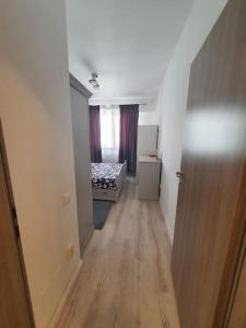 Apartament spatios 76 mp