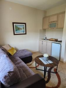 Sunrise house apartments