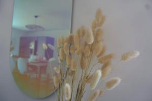 Villas Magnifique Villa avec Piscine en Provence : photos des chambres