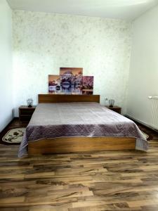 Casa Eliza
