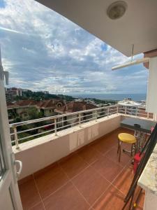 TULİPA SUİTEs TRABZON