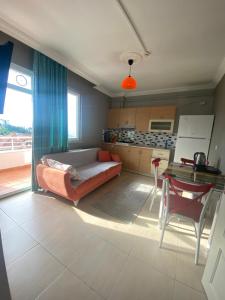 TULİPA SUİTEs TRABZON