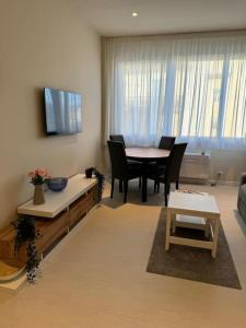 Suite degli Artisti - 4 posti