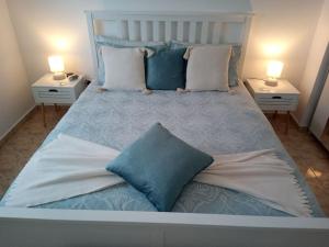 Cathedral Central Apartment Top Location