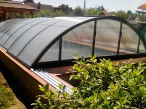 Pension Penzion U Heřm&aacute;nků Volary Volary Czech Republic