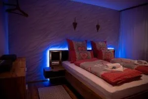 Renatas Ferienwohnung Stanel - Lauf