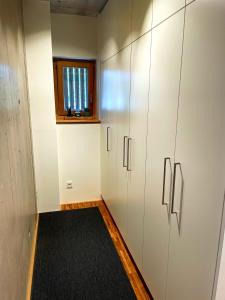 Ferienwohnung Grüner Ausblick