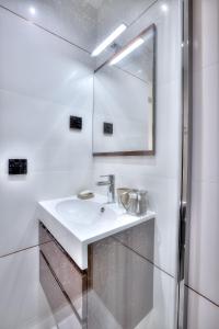 Luxury 4 Stars Apt Croisette